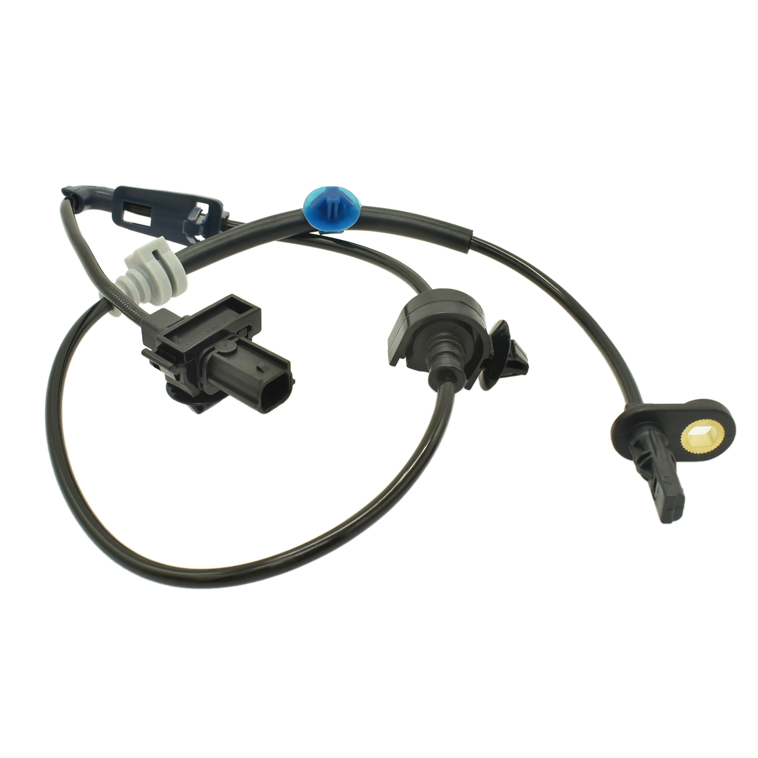 ABS速度传感器 57450T1EG01 普货-1